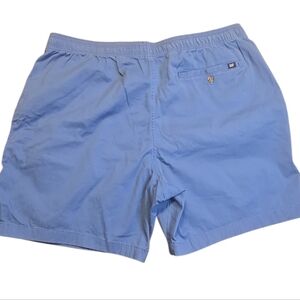 Gap XL Men's Cotton Pull On Shorts